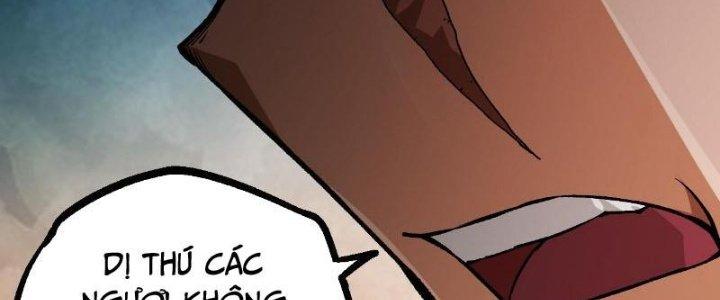 từ cây cổ thụ bắt đầu tiến hóa chapter 56 237