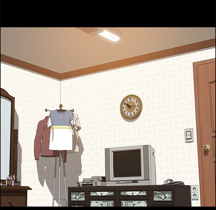 trợ lý chapter 20 102