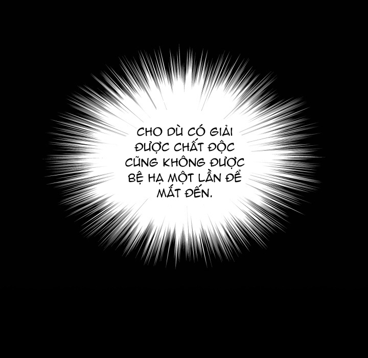 mặt nạ của hoàng đế chapter 5 48