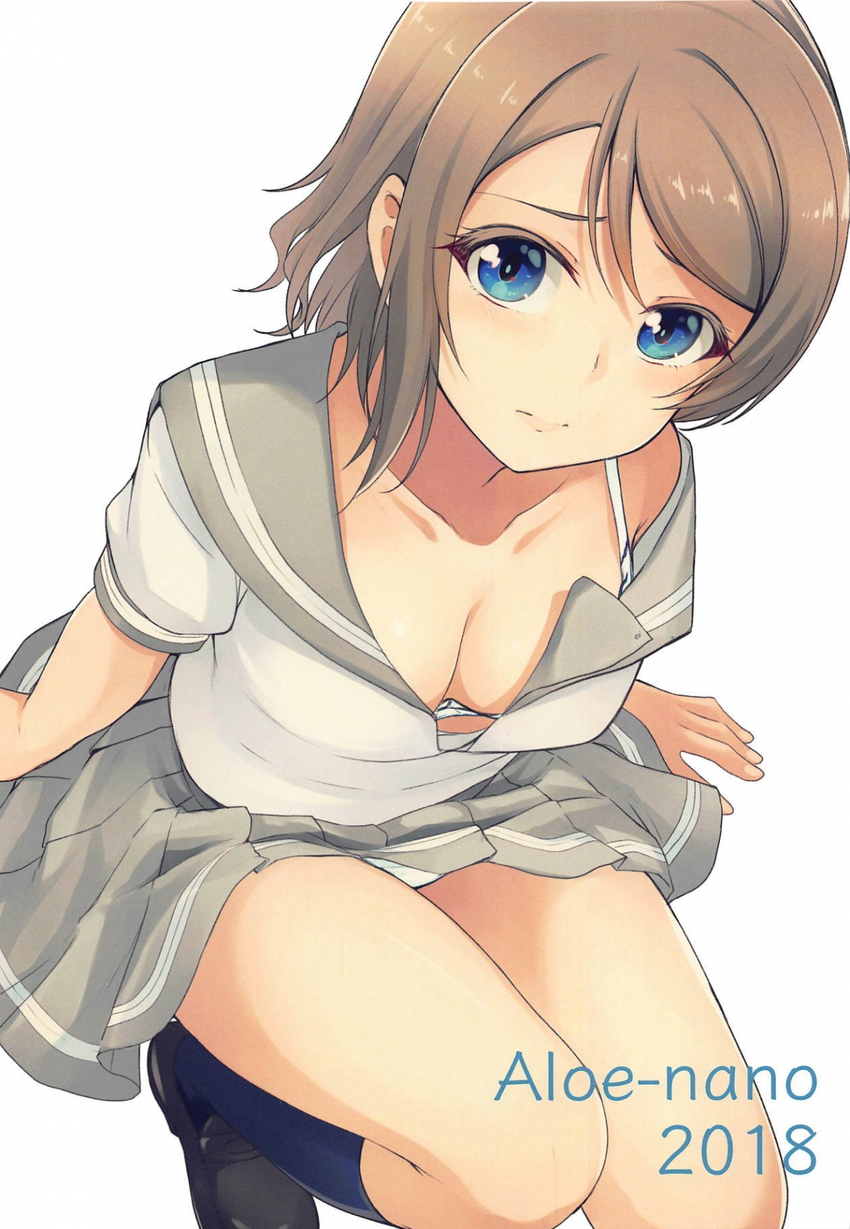 ngày cuối tuần chapter 1 2