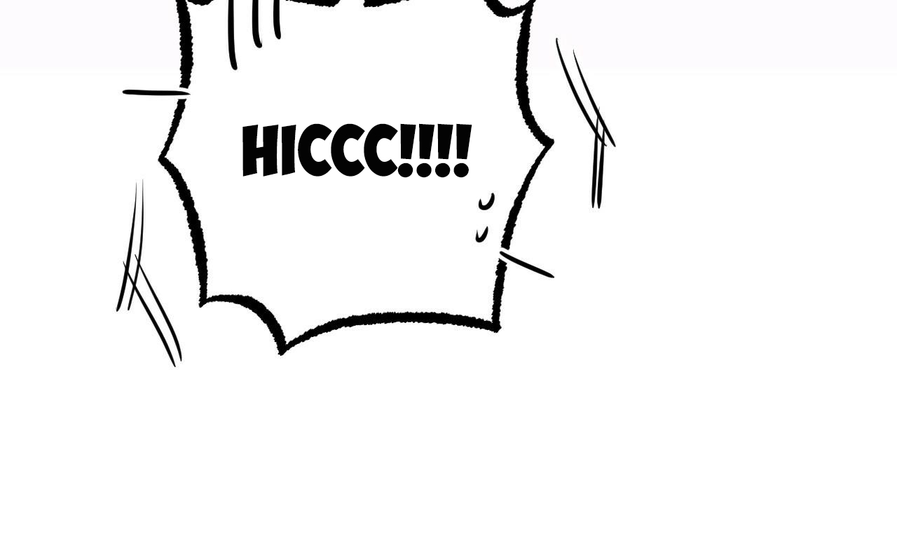 những chú thỏ của hapypy chapter 51 264