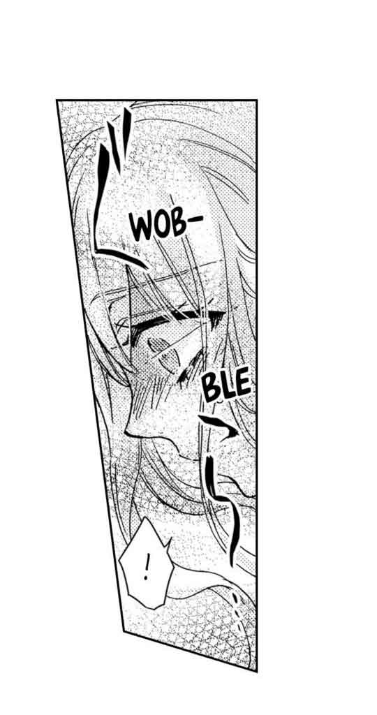 vị sếp thú tính nhà bên chapter 22.3 2