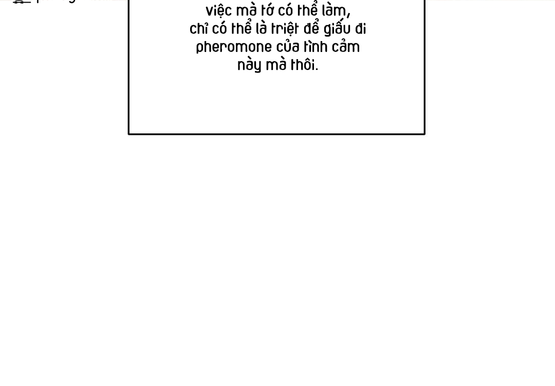 phức cảm tự ti của omega chapter 13 131