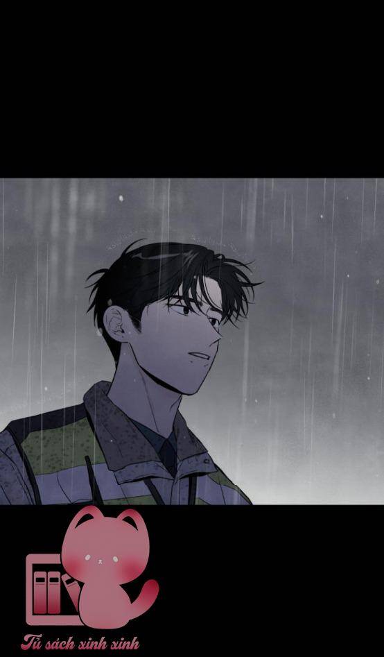 điều khiến tôi quyết tâm muốn chết chapter 53 8