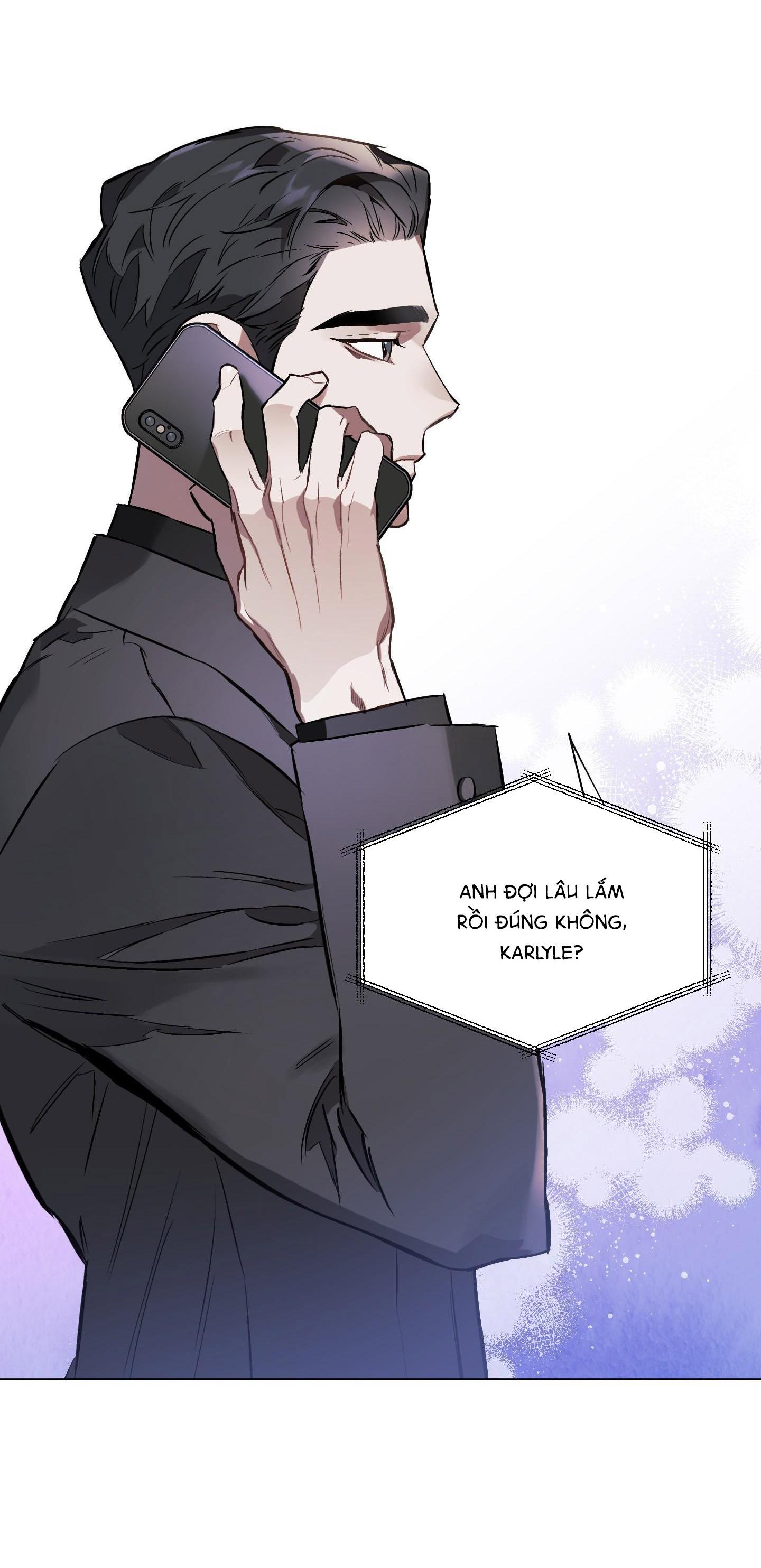 định tên mối quan hệ chapter 22 58