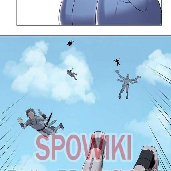 kẻ phán xét chapter 59 79