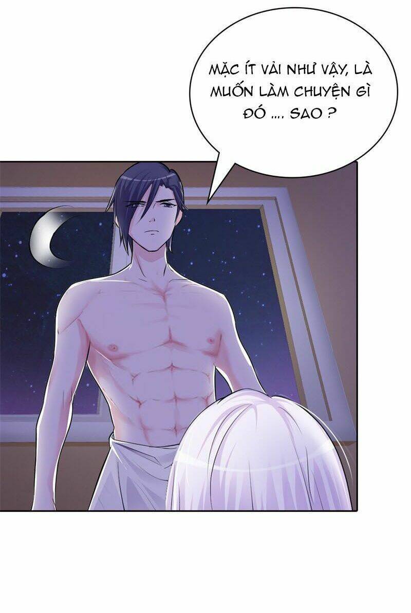 boss cấm dục thành nghiện chapter 3 15