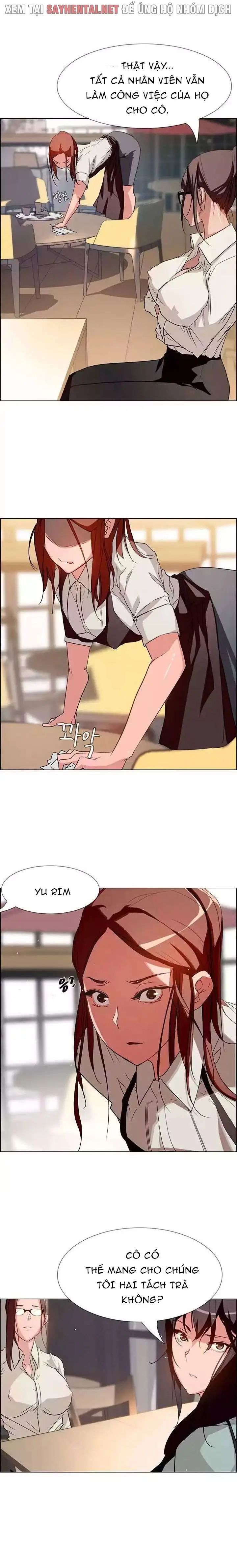 màn mưa chapter 10 4