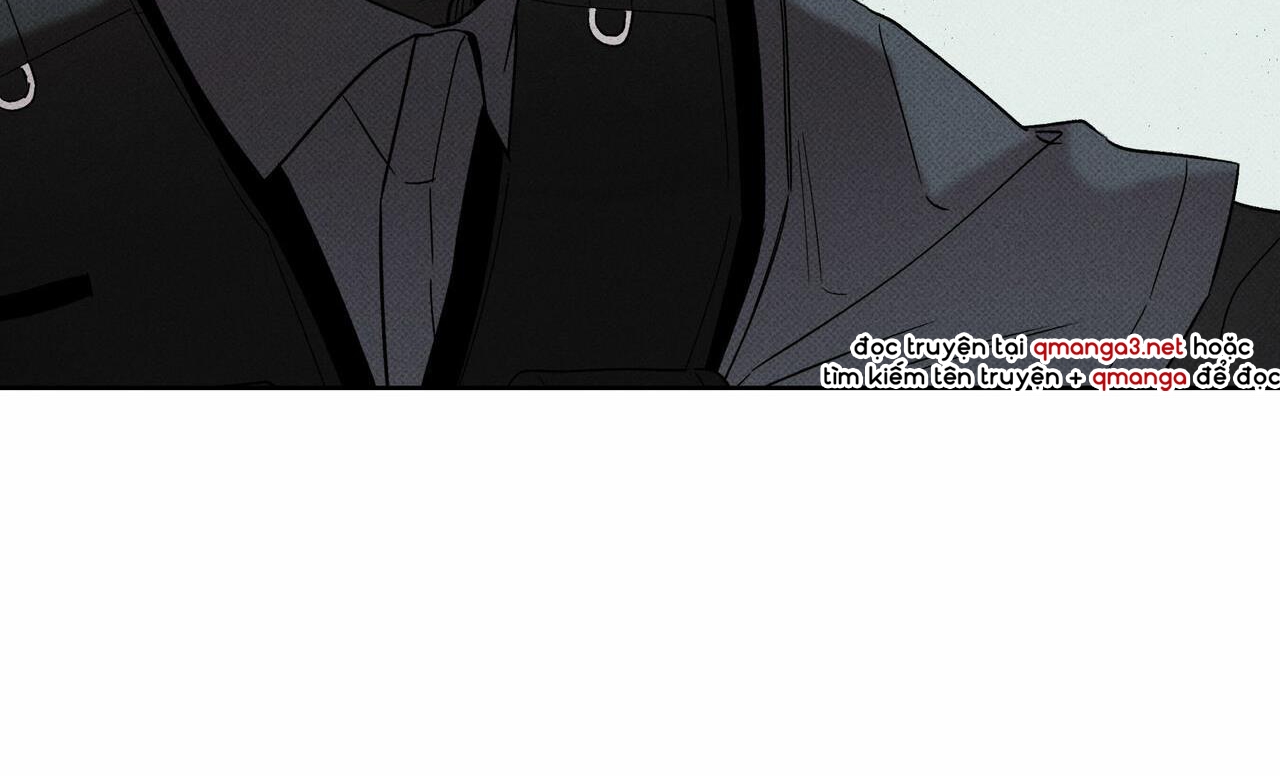 chàng giao pizza và gold palace chapter 36 136