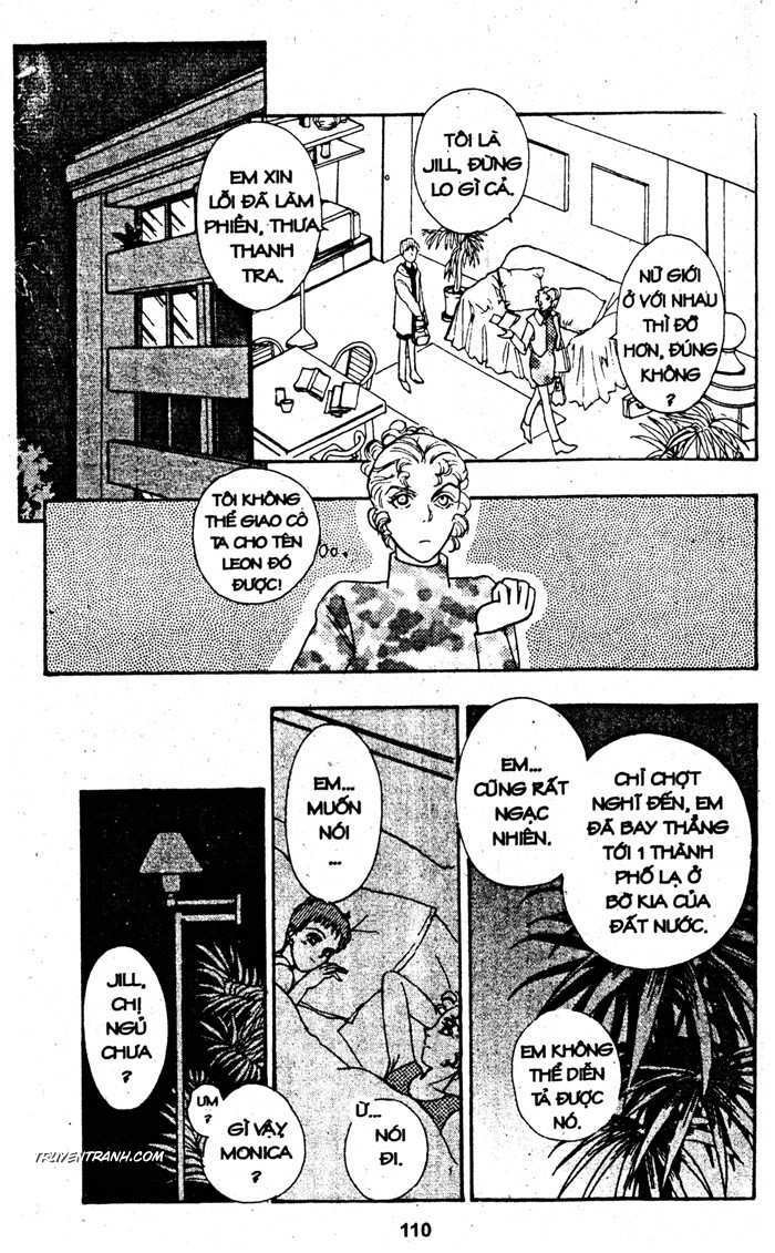 petshop of horrors chapter 34 22