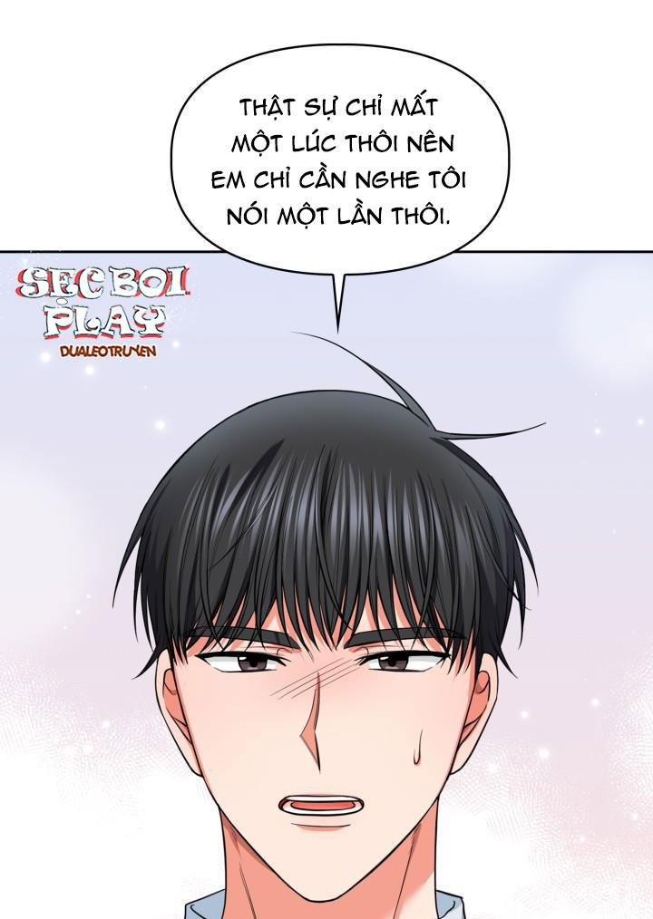 phòng tắm hơi chapter 31 40