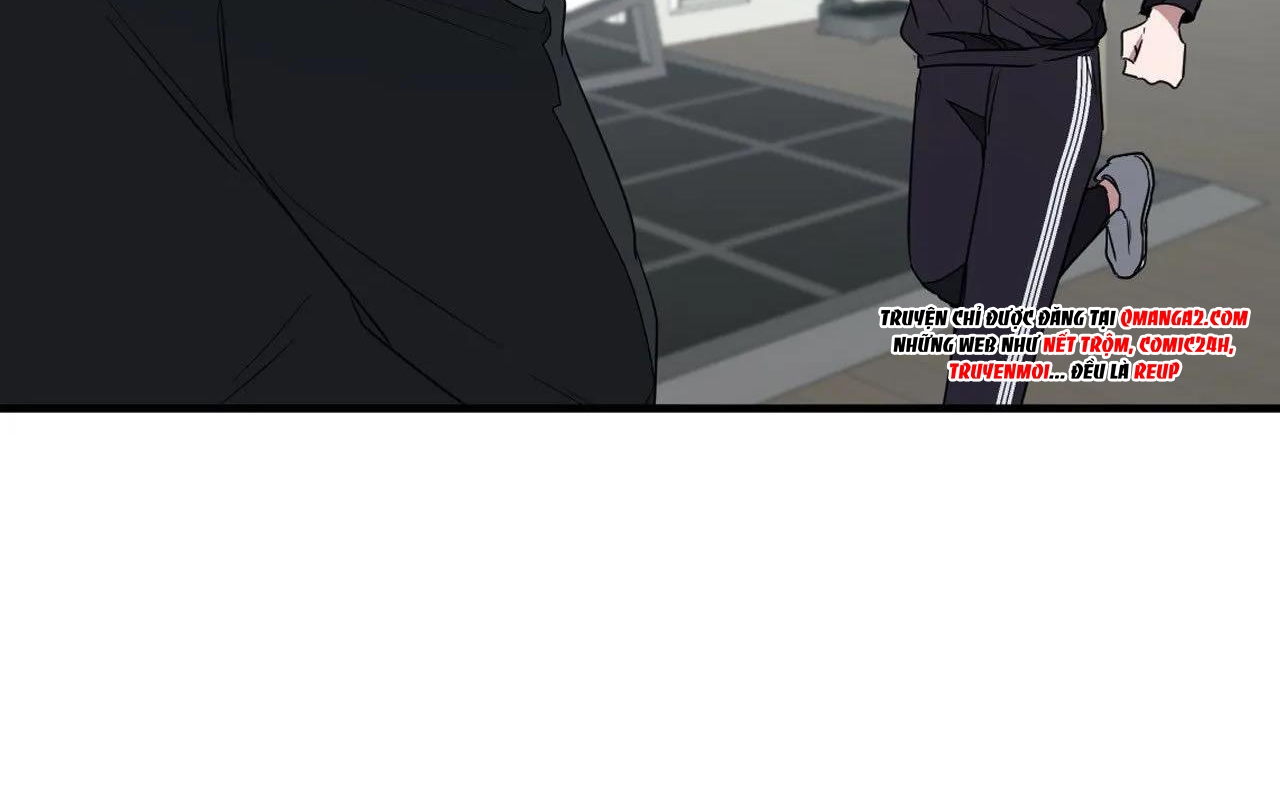 tái sinh [bl manhwa] chapter 3 80