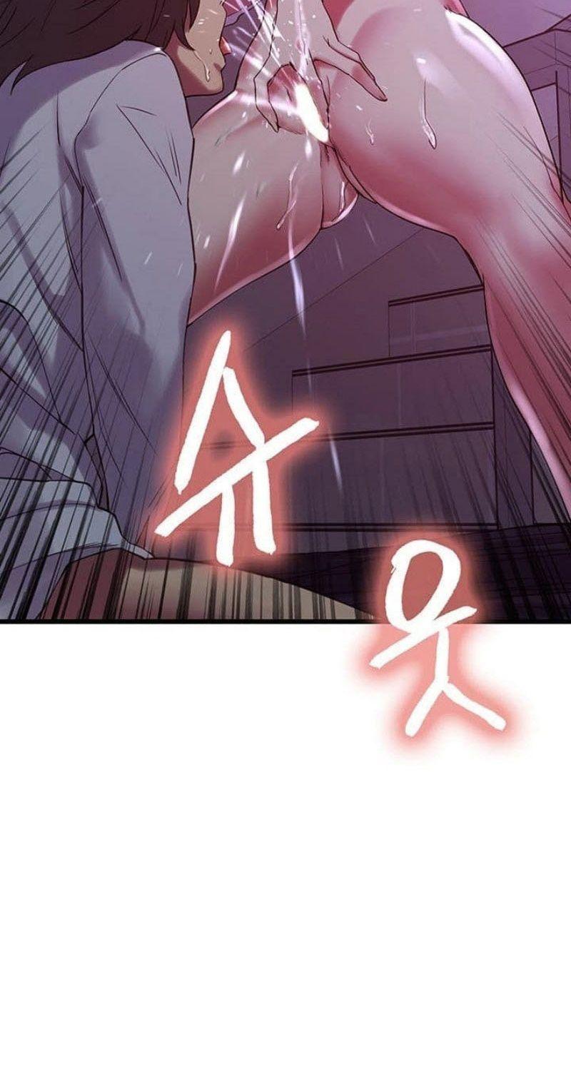 gia đình chạy trốn chapter 13 47