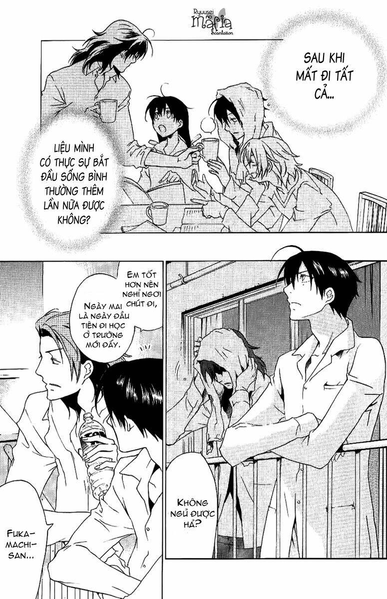 chronos deep chapter 3 8