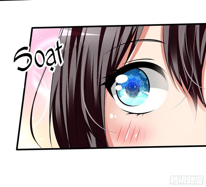 thủ hội chi vũ chapter 22 38