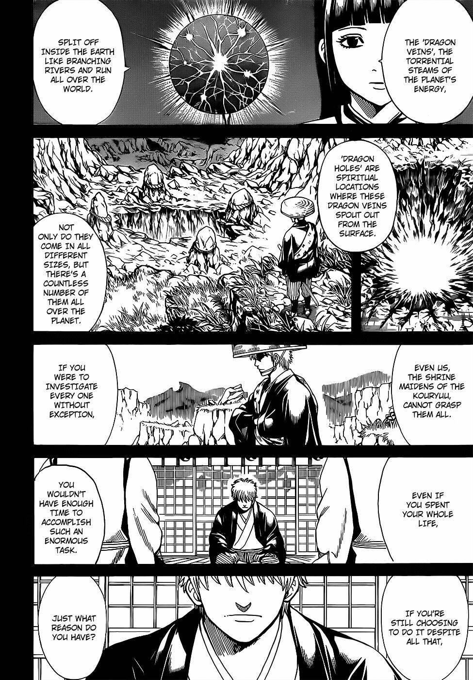 gintama - linh hồn bạc chapter 679 2