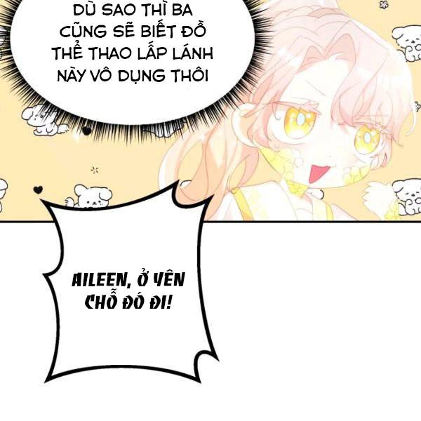 đứa con của rồng chapter 31 9