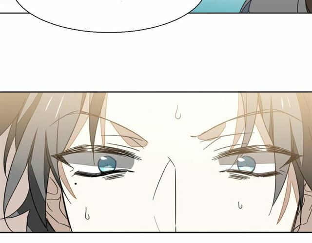 cấm động! đồ tự kỷ chapter 3.2 43