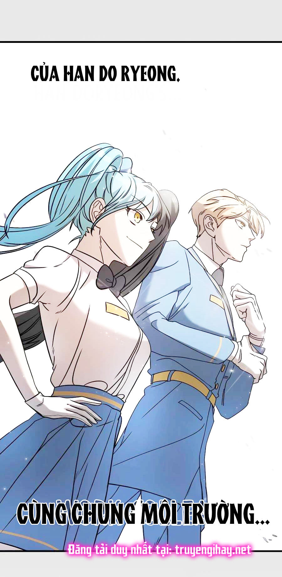 phản diện thuần túy chapter 8.2 43