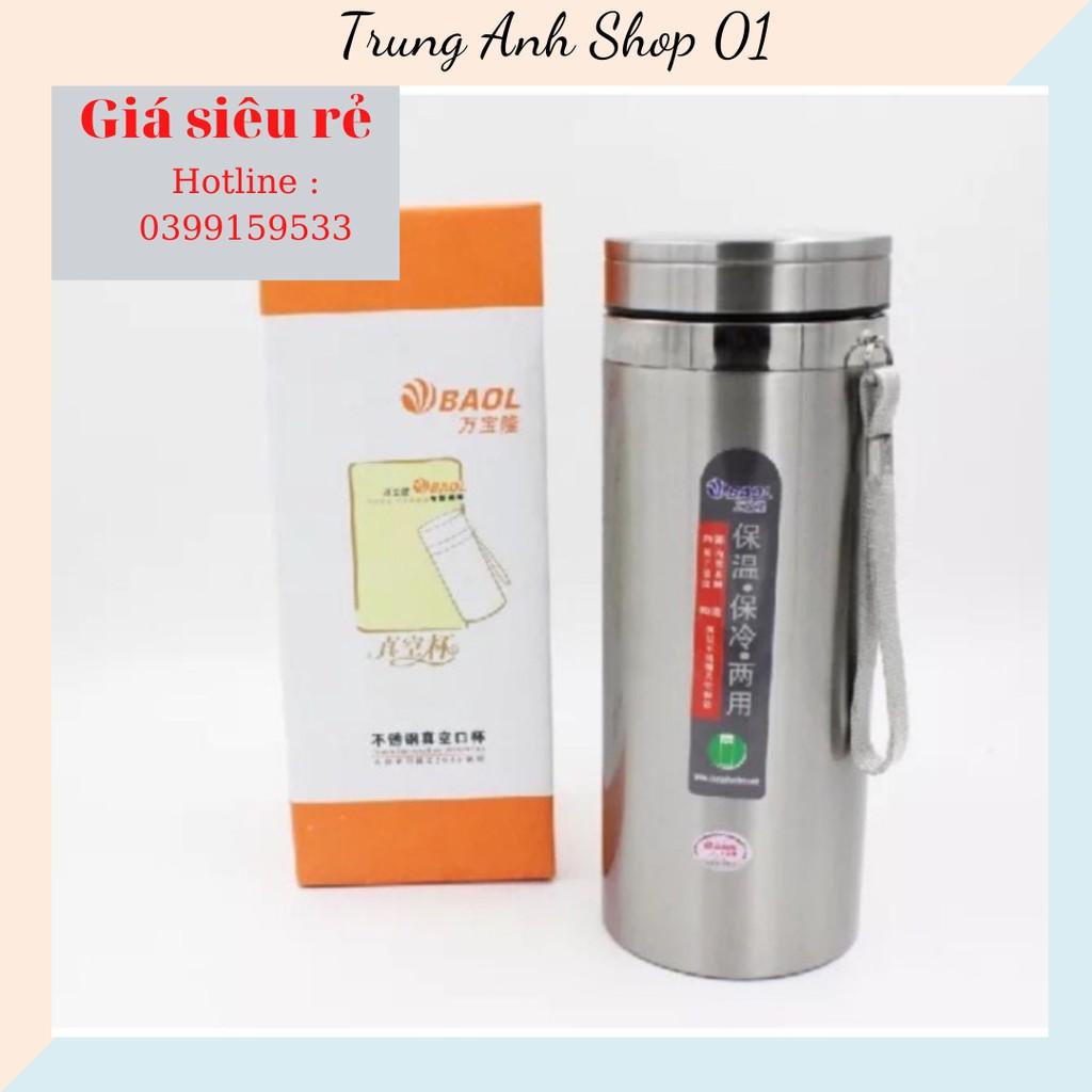 Bình giữ nhiệt 1200ml