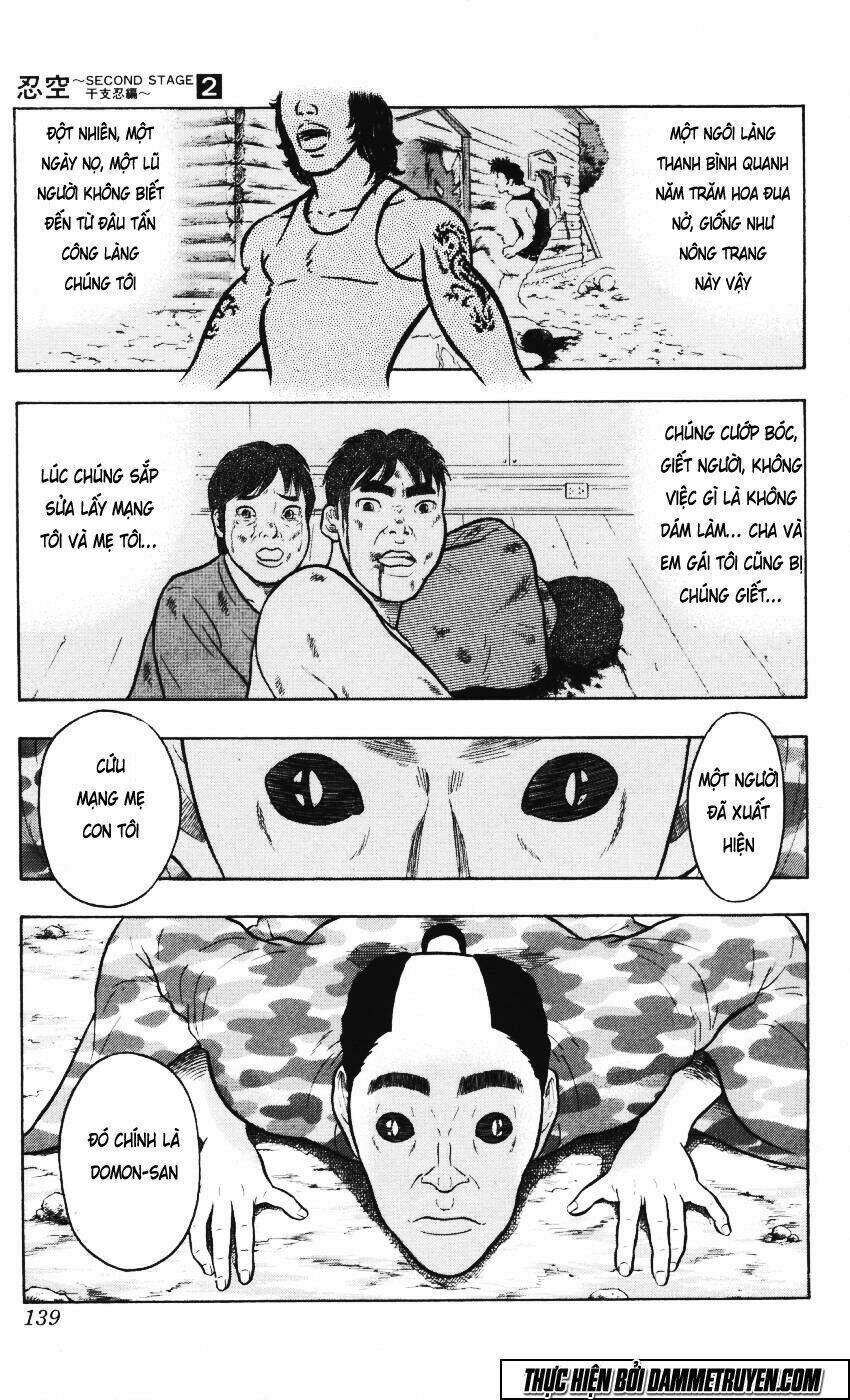 ninku second stage - eto ninhen chapter 10 16