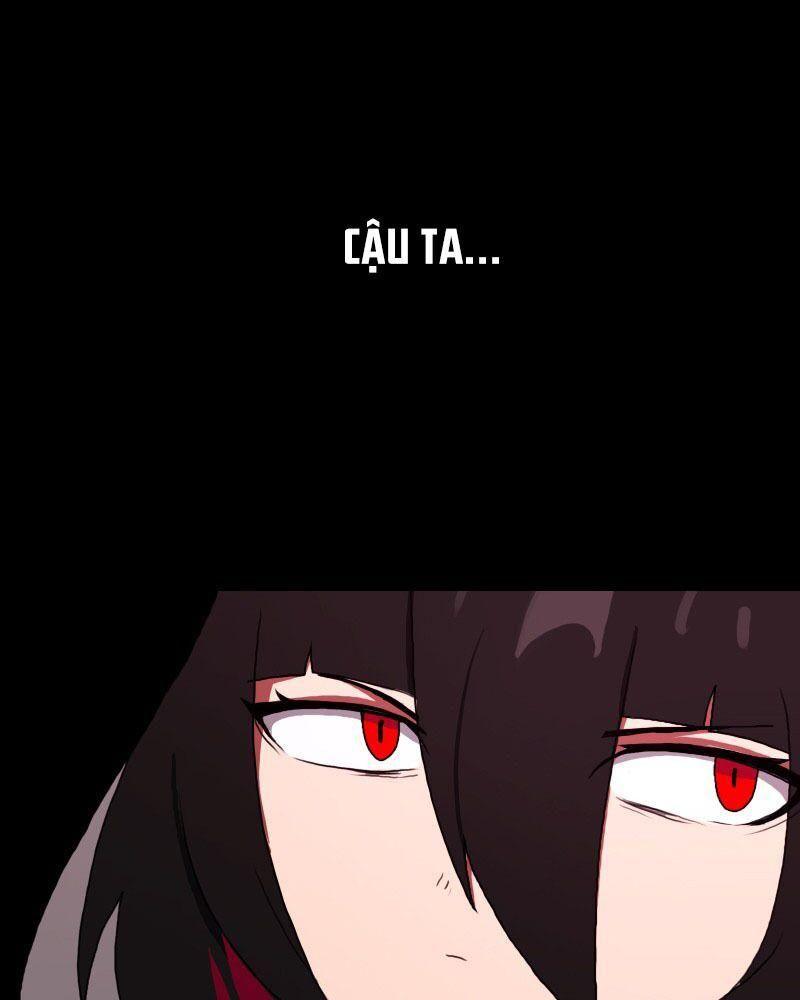 tử thần chapter 2 27