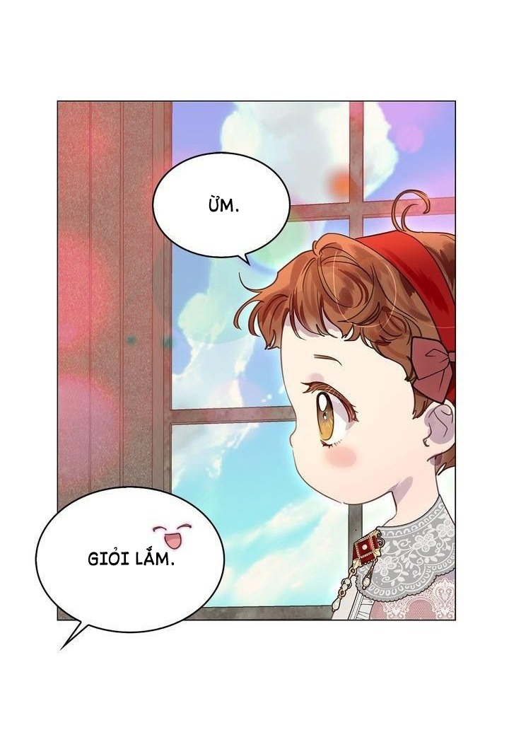 đừng xem thường nữ phụ chapter 168 17