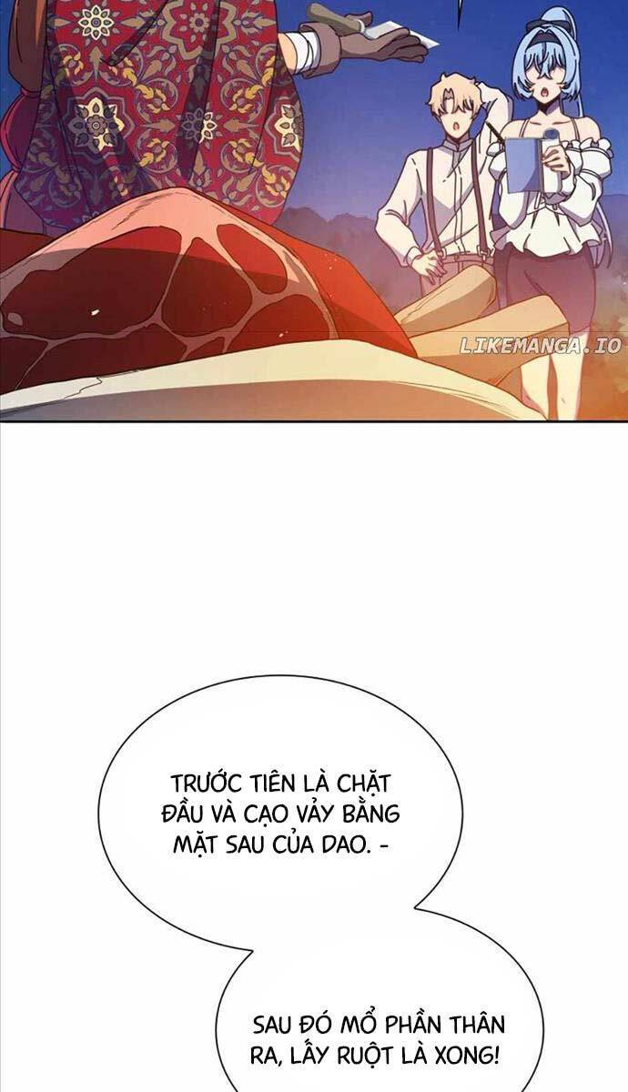 tử linh sư thiên tài của học viện chapter 69 63