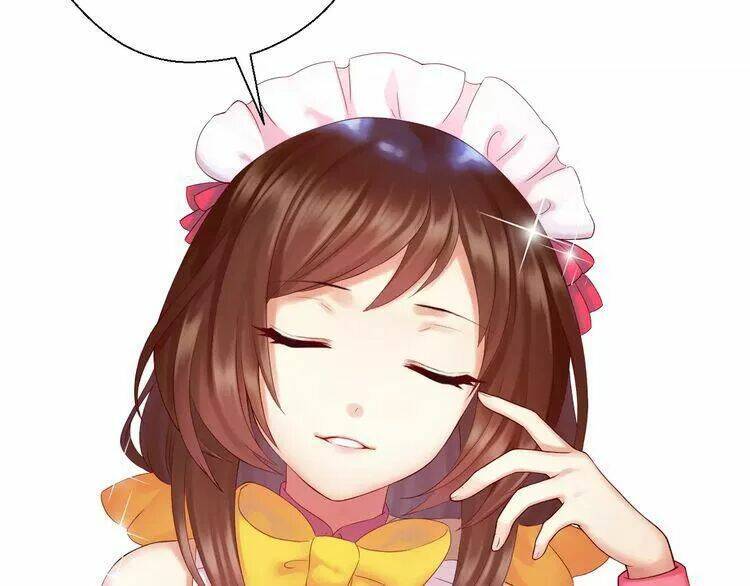 thực luyến kỳ duyên chapter 9 5