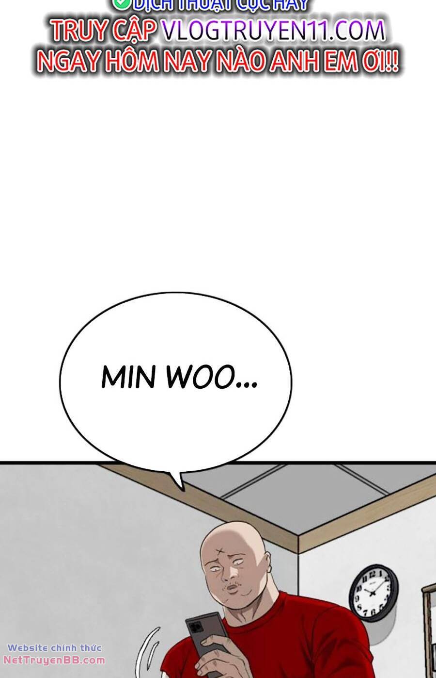 người xấu chapter 188 106