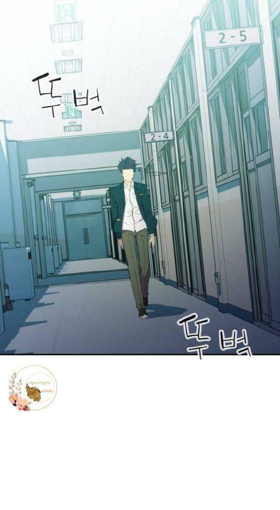 nhân vật phản diện bất tài chapter 6 18