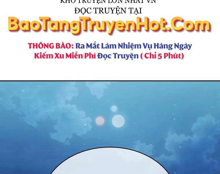 anh hùng mà thế ư? Chapter 48 - Trang 2