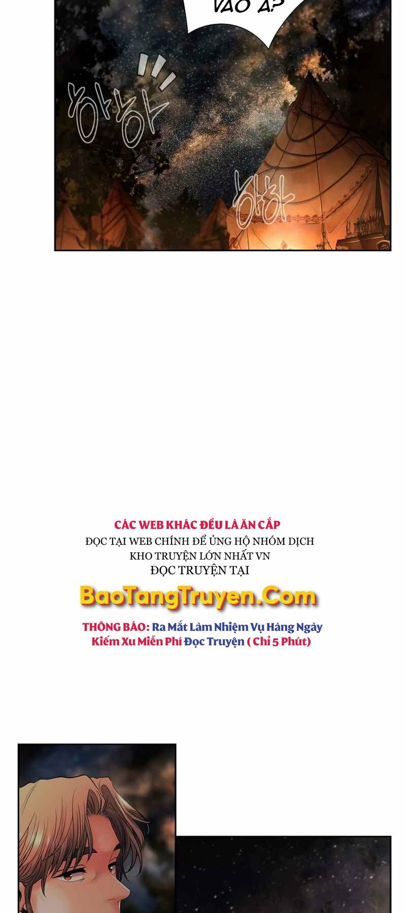 nhiệm vụ chiến binh chapter 10 5