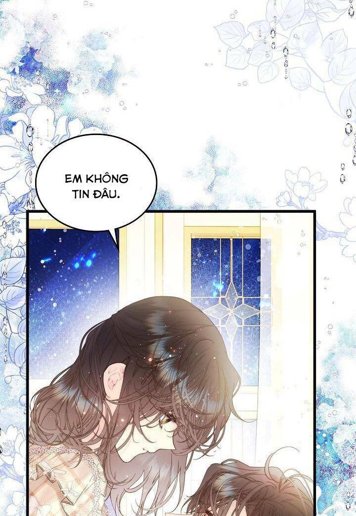 [15+] công chúa chloe chapter 109 34