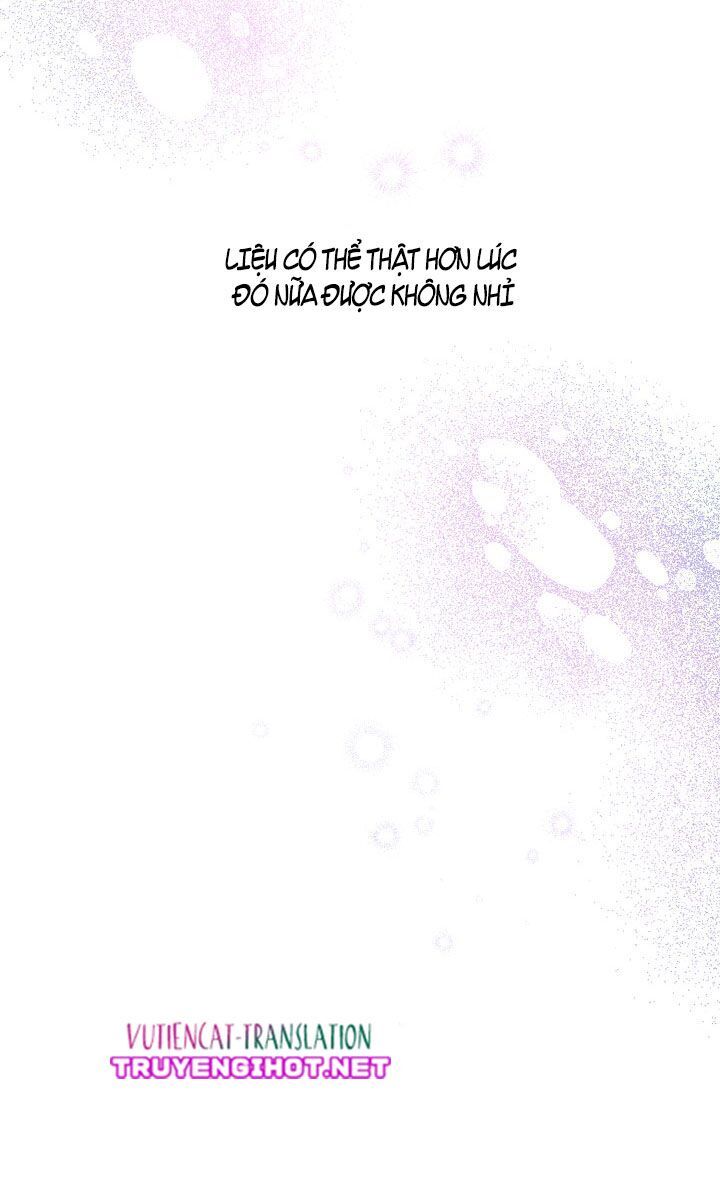 thám tử của muiella chapter 151.1 28