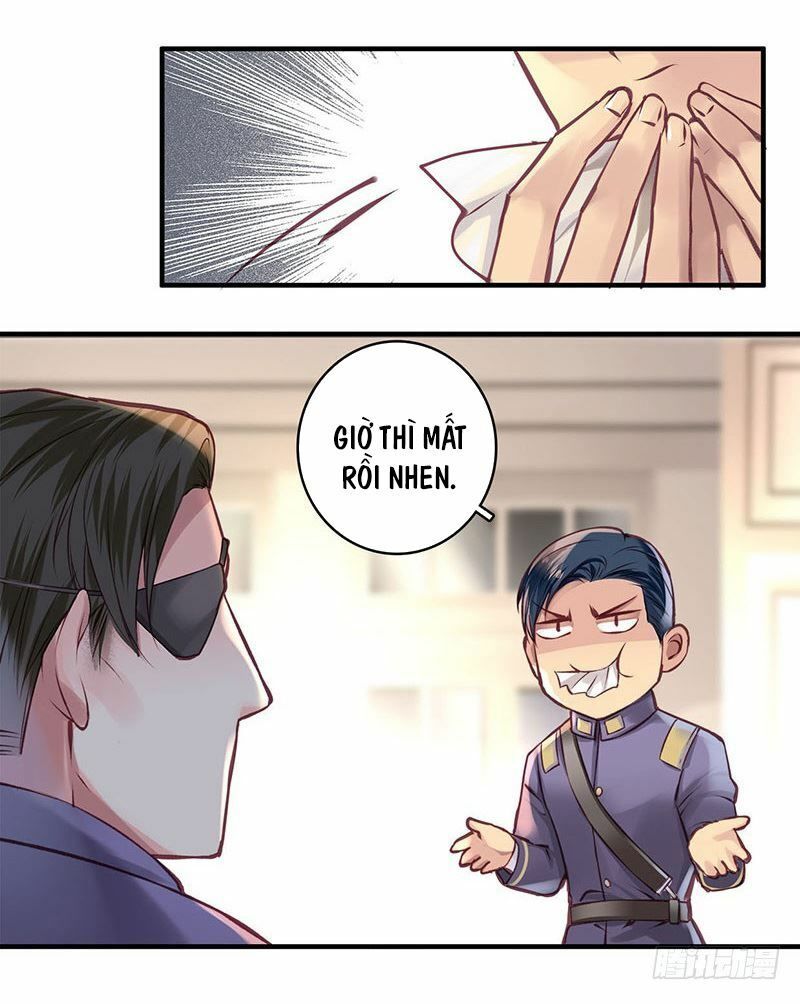 khanh như tơ chapter 52 8