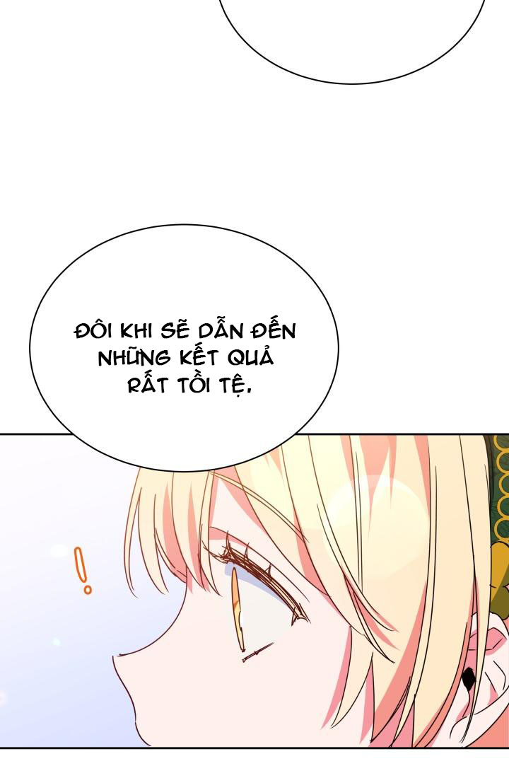 nàng elizabeth thuần khiết chapter 22 13