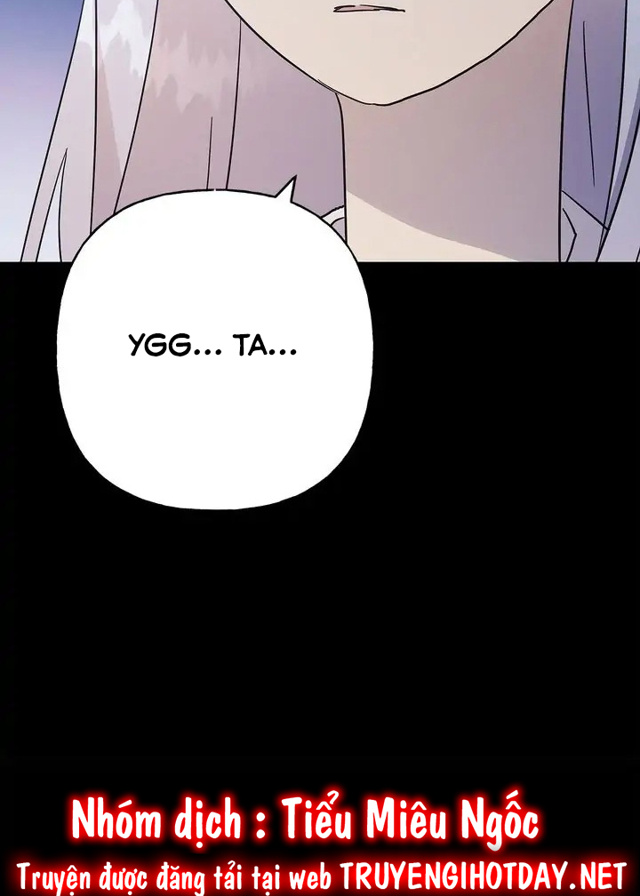 bình tĩnh nào, tiểu thư! chapter 47 65