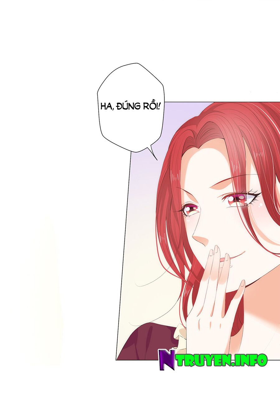 huynh khống công tước gả không được chapter 41.1 3