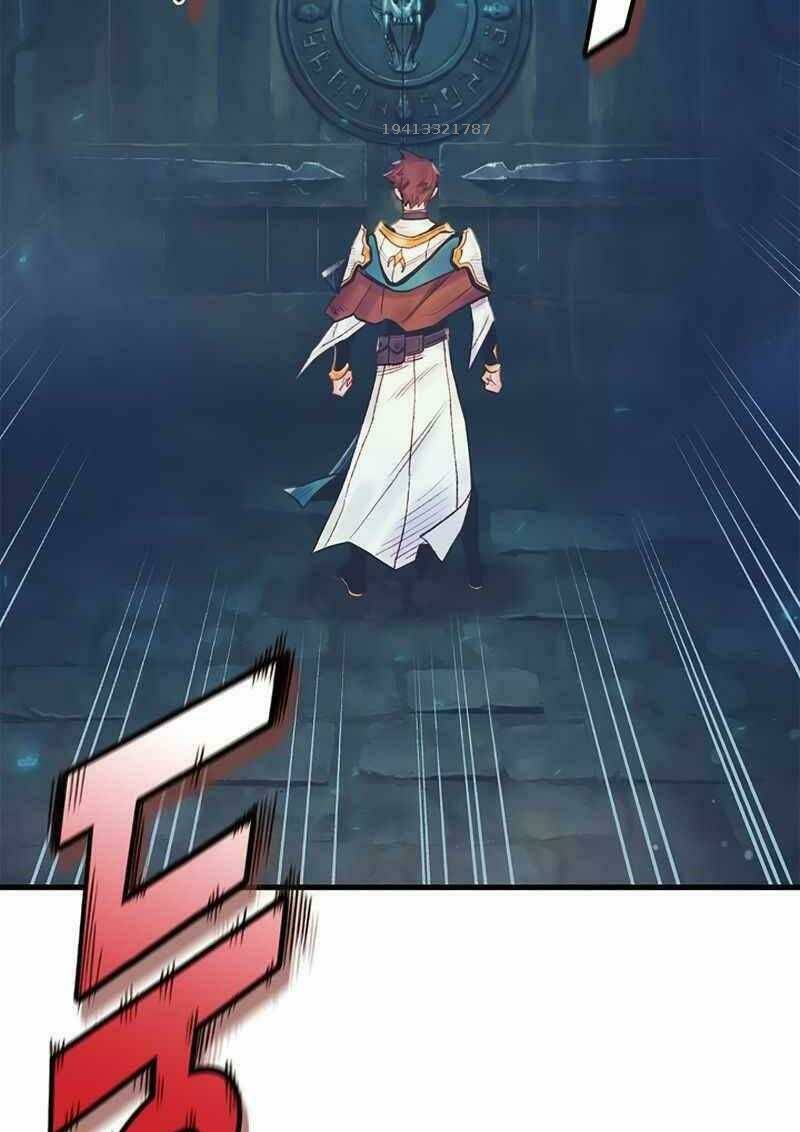 tu sĩ trị liệu của thái dương giáo chapter 6 78