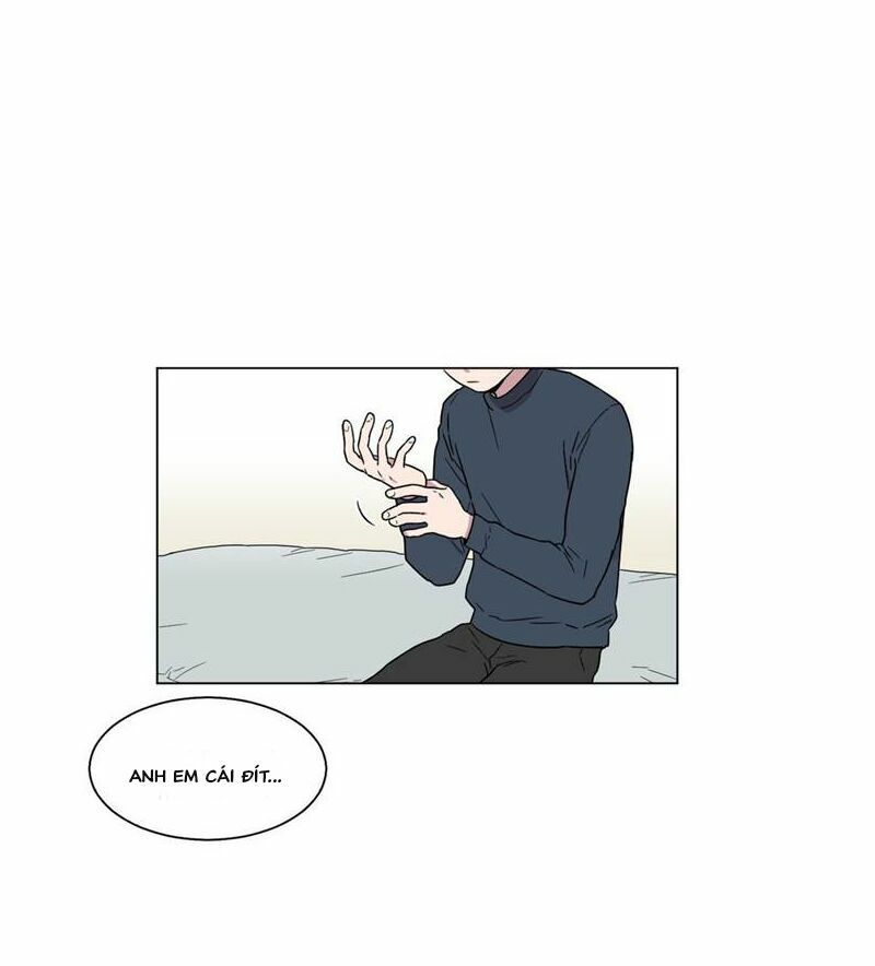 …”một sự thật khá khó chịu.” chapter 17 46