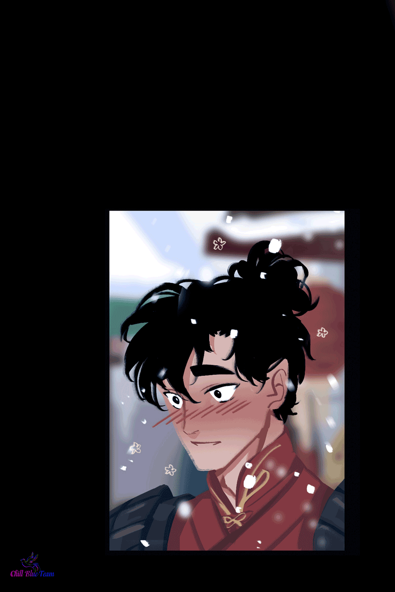 thần chết và kẻ chờ đợi chapter 7 20