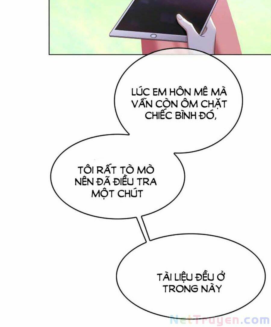 cô vợ gả thay của tổng tài cố chấp chapter 34 10