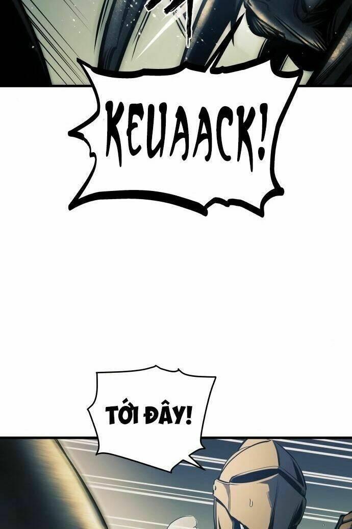 sự trở về của chiến thần tự sát chapter 10 40