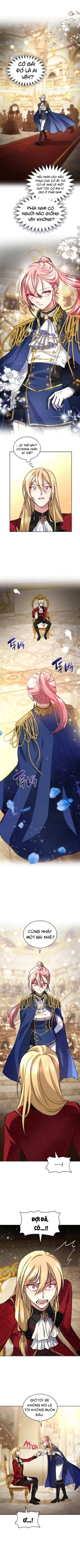 regina - gửi đến người không thể tha thứ chapter 7 16