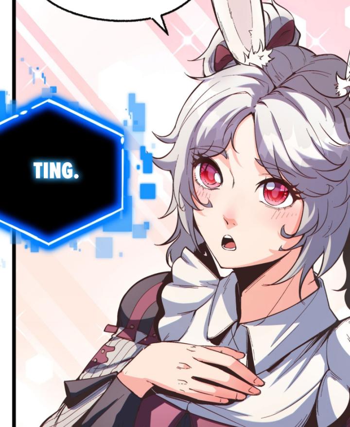 bạn hoàn toàn không giải đố đúng không? chapter 3 15