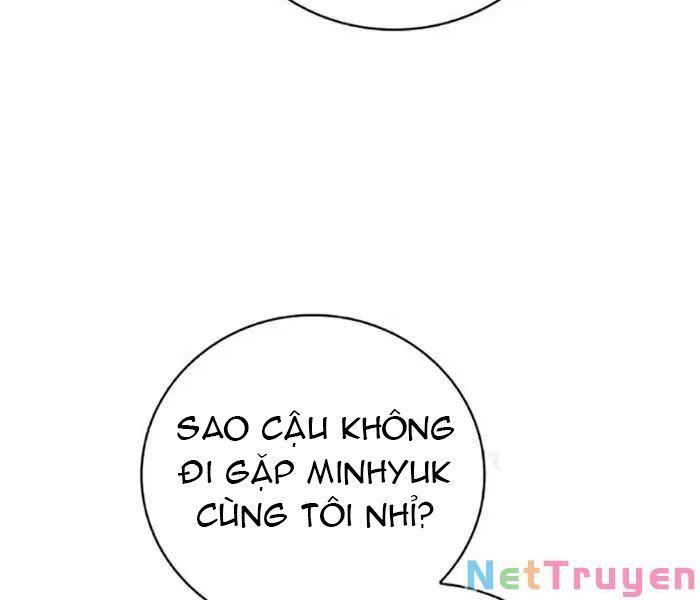 tôi lên cấp chỉ bằng cách ăn chapter 83 91