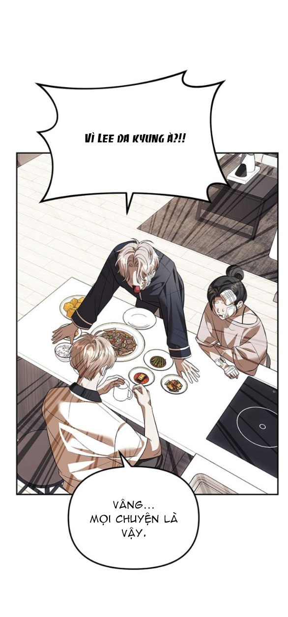 xâm nhập trường trung học tài phiệt chapter 55.2 6