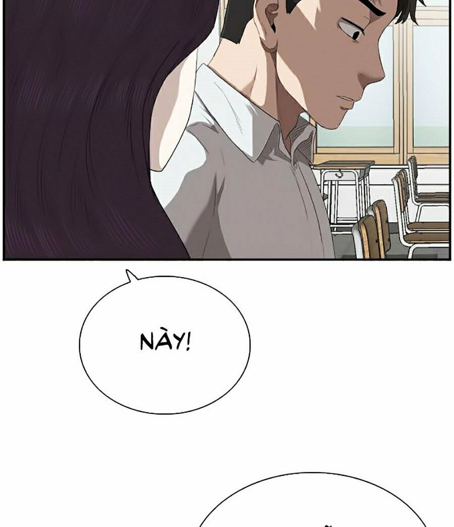 người xấu chapter 46 104