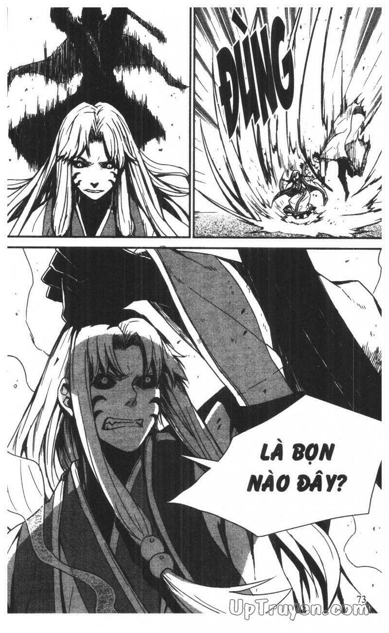 nareusha chapter 5 73